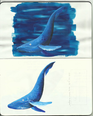 Scan.jpeg