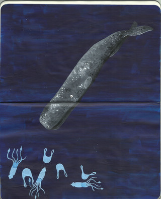 Scan 11.jpeg