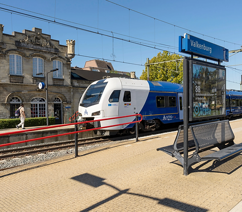 aronnijsfotogr-arriva-bb-valkenburg-002.jpg.jpg