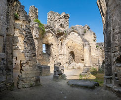 photostique-ruine-fluweelgrot-087-1024x850.jpeg