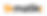 Tkmatik logo. TK is in organge and matik is in dark grey font