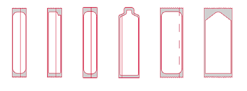 Mespack Stick Formats.png