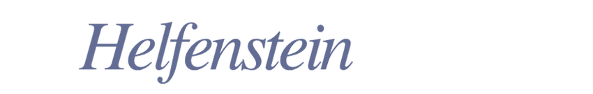 3Helfenstein Health Coaching Balanced Li