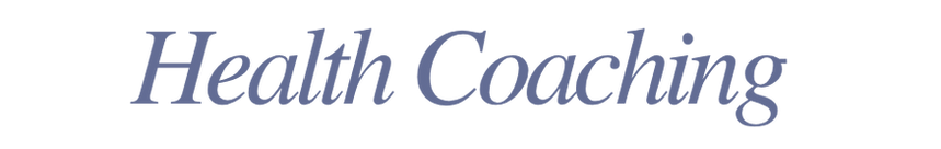 3Helfenstein Health Coaching Balanced Li