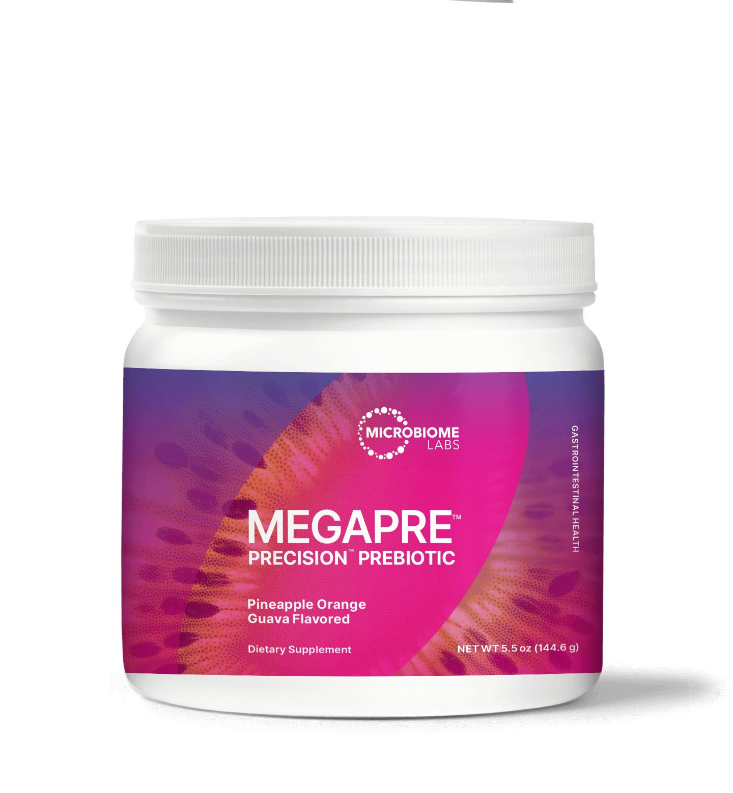 MegaPre Powder