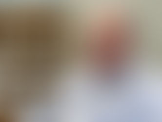 86 and Thriving: How The Logan Institute Transformed My Health and Longevity