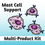 Thumbnail: Mast Cell Kit
