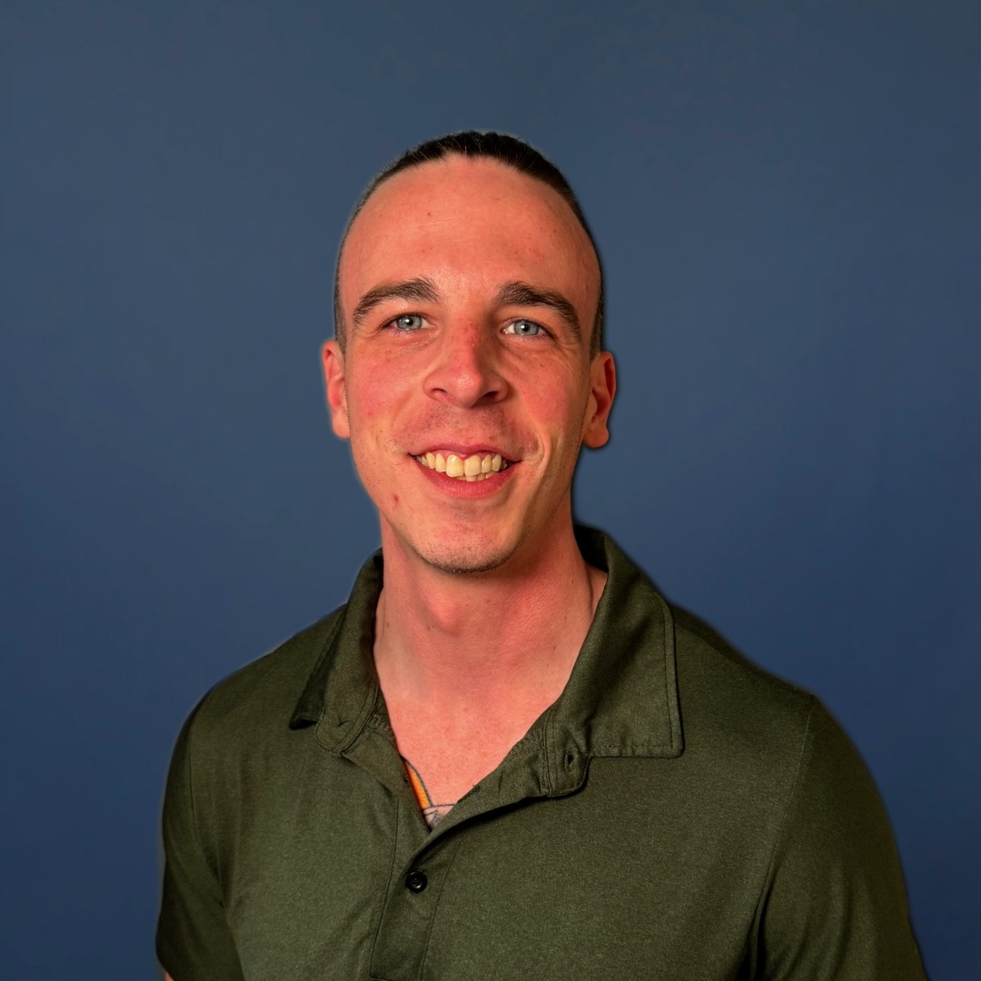 Writer: Joe Shirey