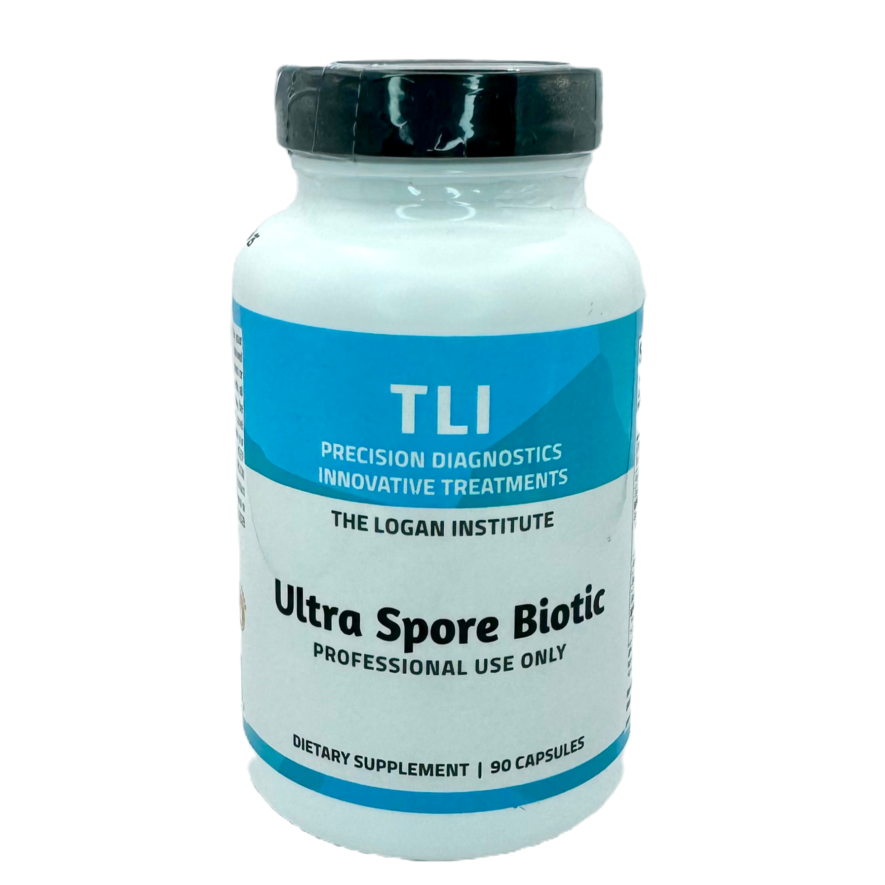 Ultra Spore Biotic