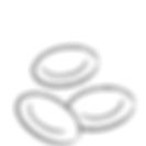 Heavy Metal Chelation