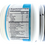 Thumbnail: Gut Restoration Kit