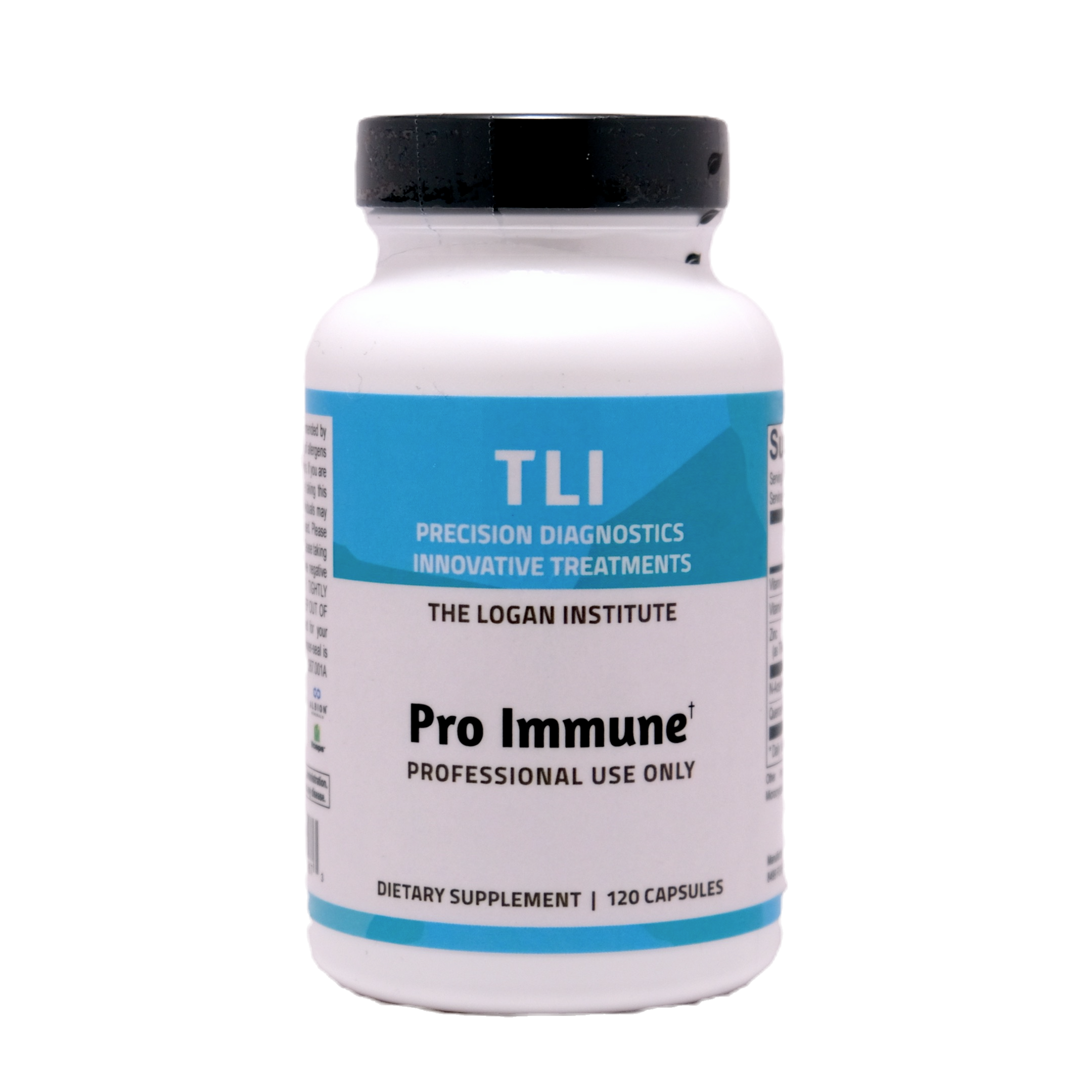 Pro Immune