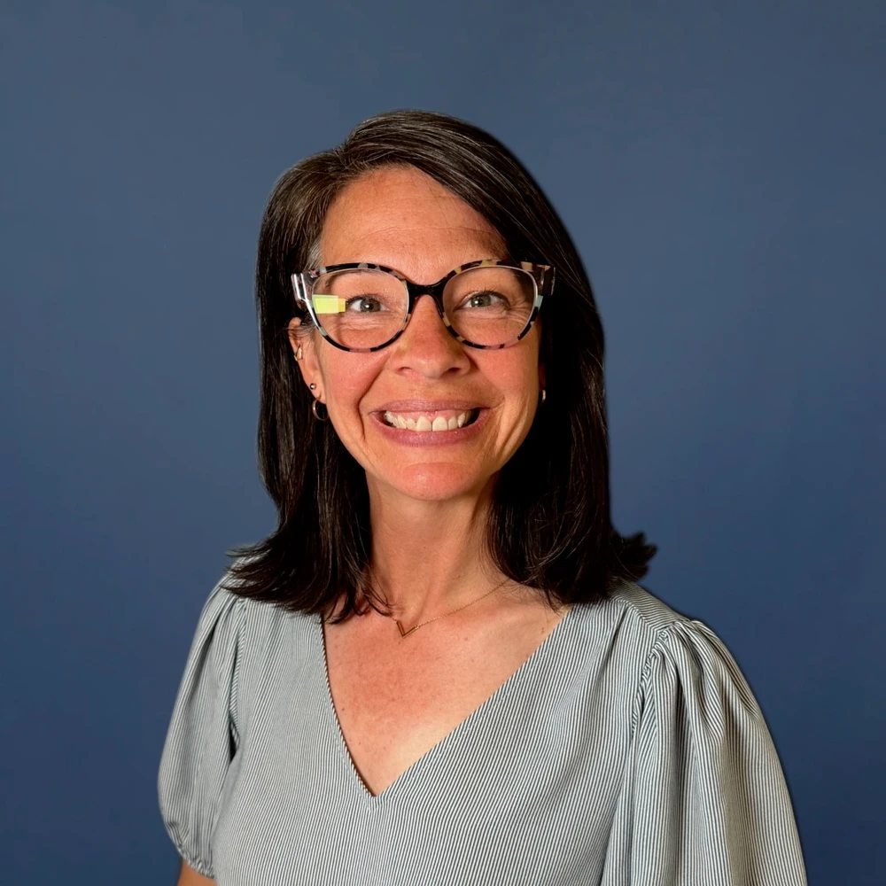 Writer: Regan Mosher-Rudolf