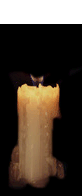 herbalist 2 .gif