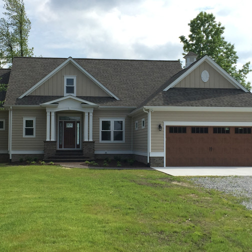 Gallery Layton Home Builders North Carolina