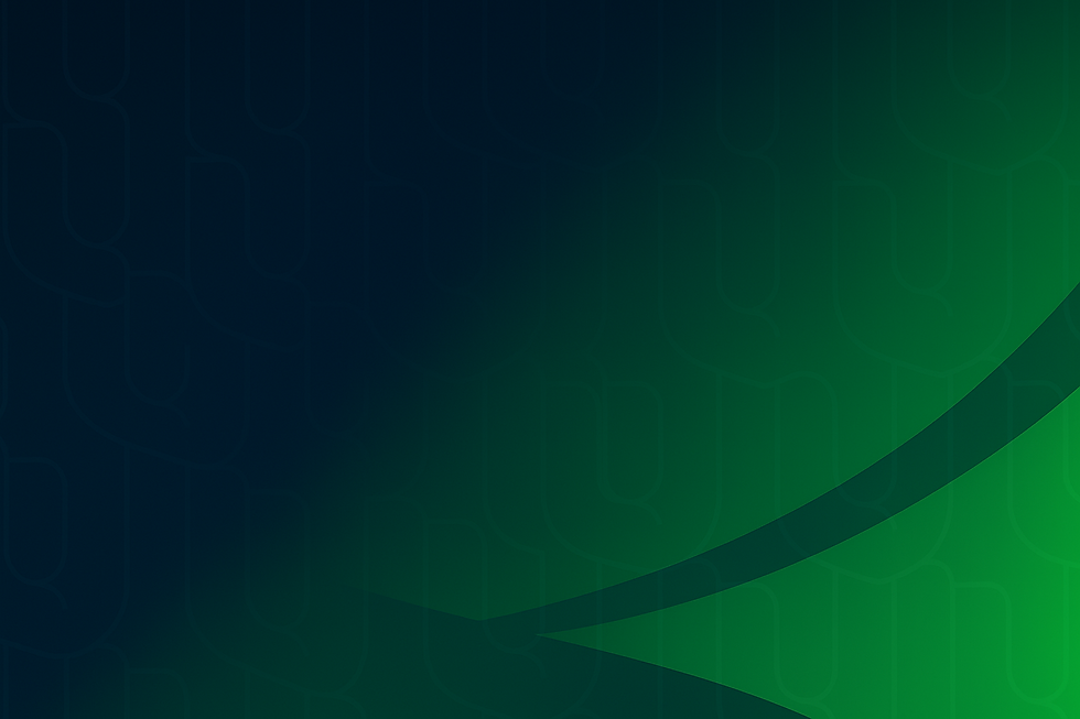 ChatGPT Image 2 nov 2025, 22_01_05.png