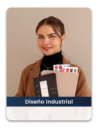 Nuestras Carreras Pag 03_05.png