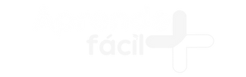 logo2-02.png