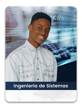 Nuestras Carreras Pag 03_04.png