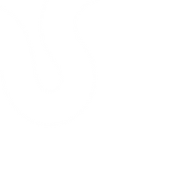 8.png
