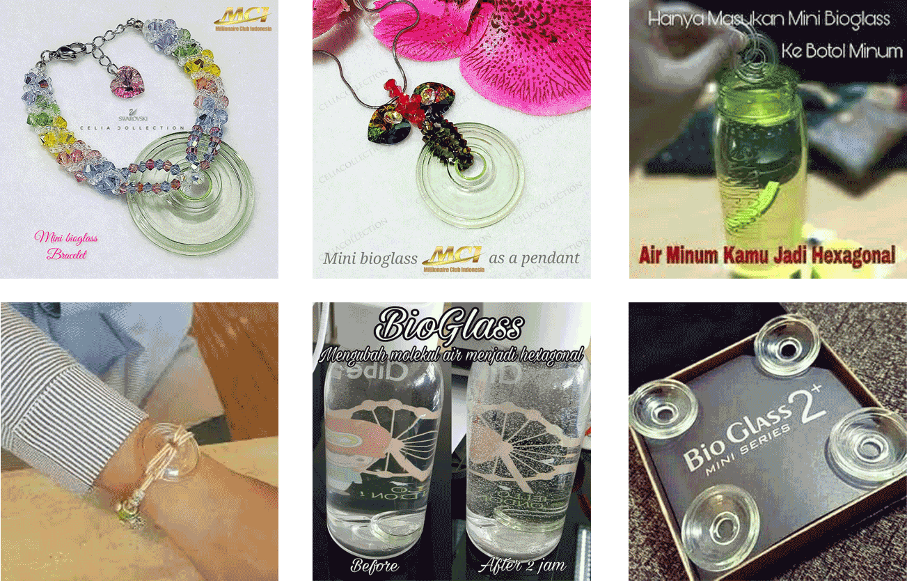 cara-pakai-bioglass-mini-1 (1).gif