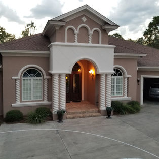 santtari-painting-exterior-5620190829_200013.jpg