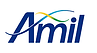 Amil
