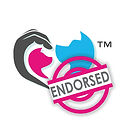 COAPE endorsed kitemark.jpg