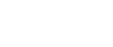 image_edited.png