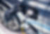 Electric Vehicle Charger Installation small.jpg