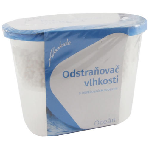 Room Dehumidifier Ocean