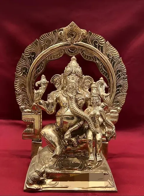 ucchista-ganapati-the-most-misunderstood-tantric-form-of-v0-wja4pfso6klf1.webp