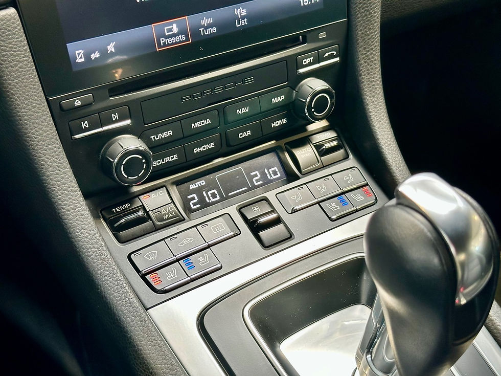 fef9a62ef79860fa581a47081bb49fa068d17102e7ce4.jpg