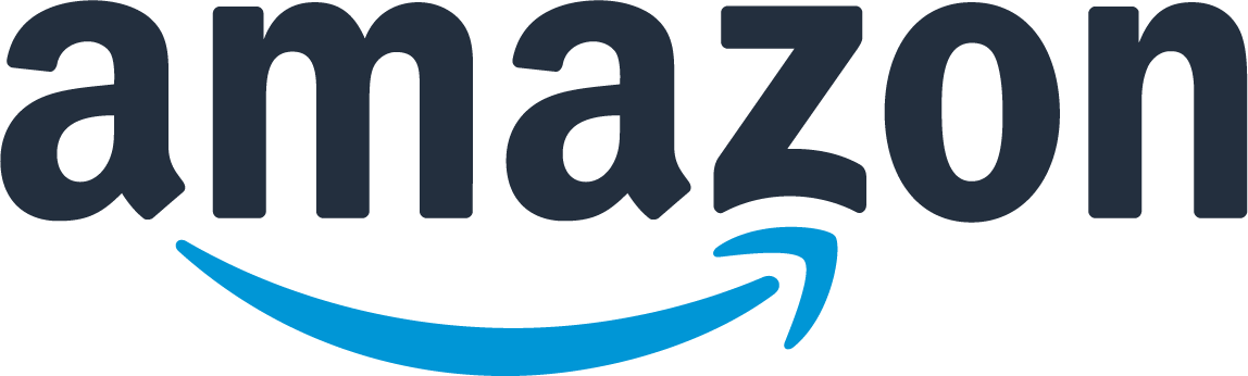 amazon balloon decor