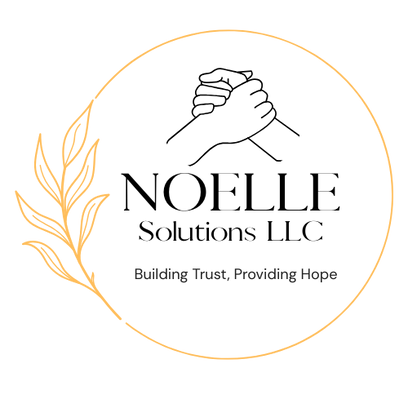 Noelle Solutions (2).png