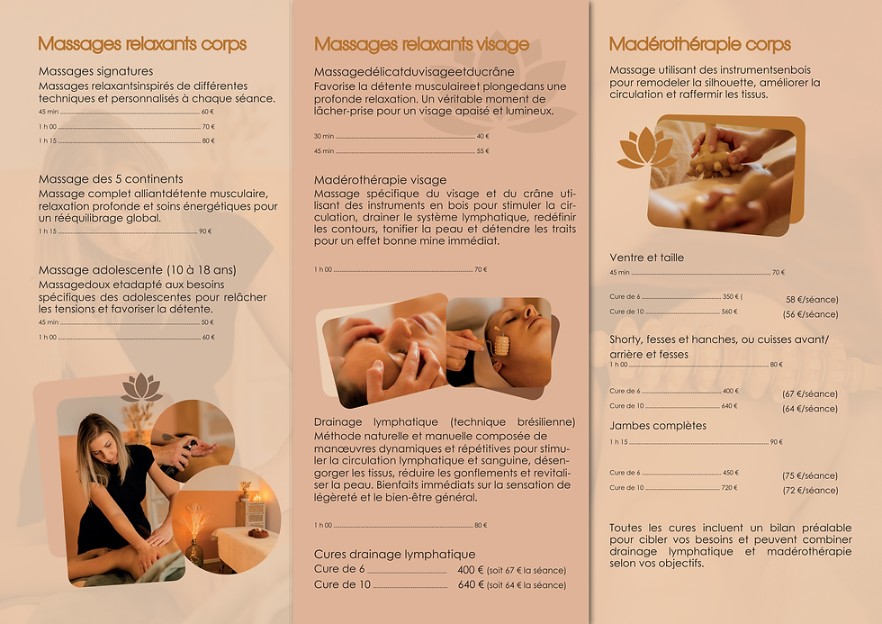 Design sans titre.png