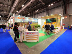 Foto6