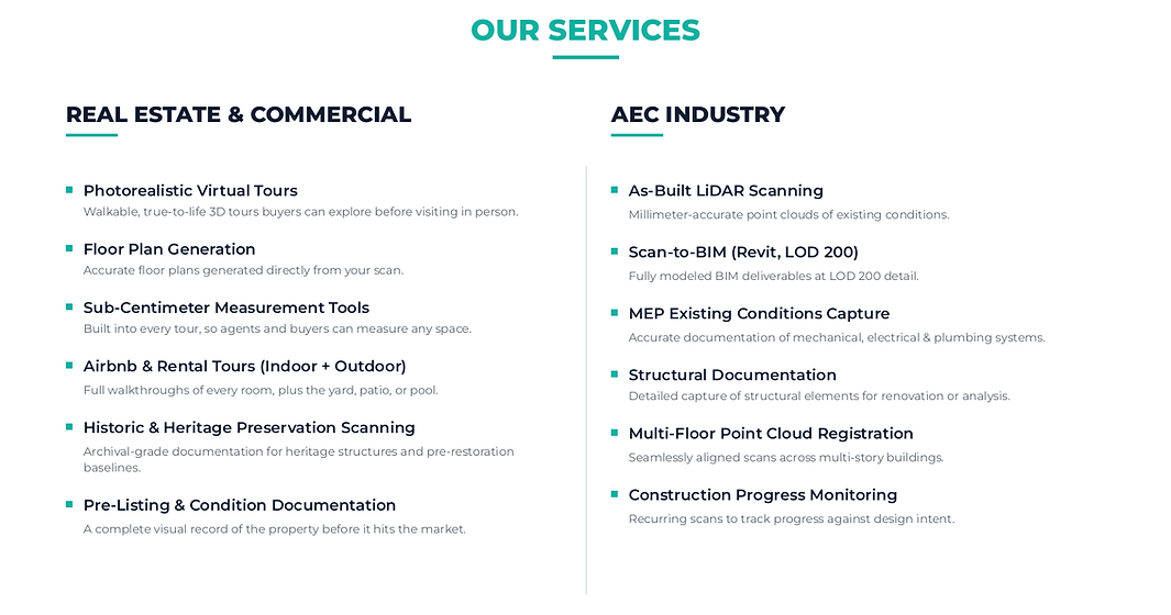 360this_homepage_services_graphic.png