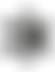 MARINOVA pure source pure science