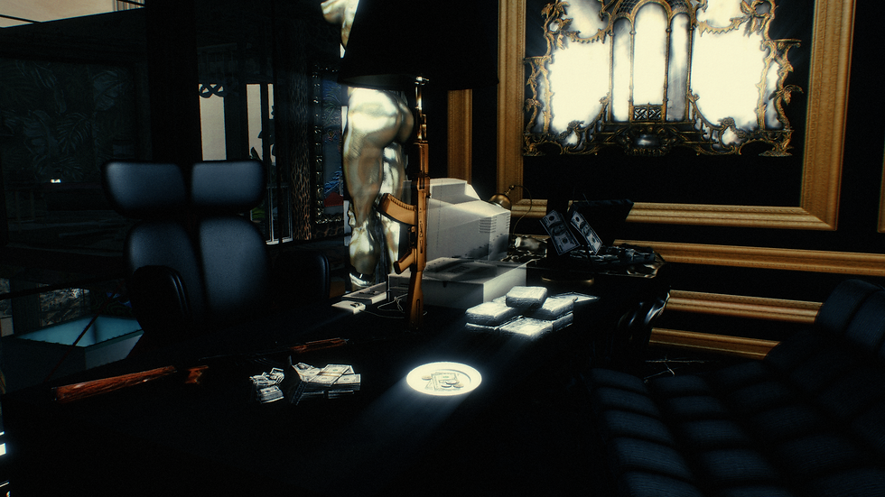 Screenshot_1075.png