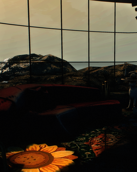 Screenshot_1079.png