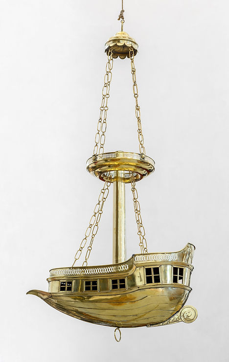 NKB_Schiff.1.jpg
