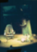 MOTHER COURAGE 2