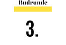 step3.jpg