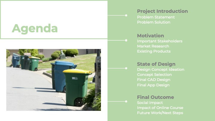 Slide2