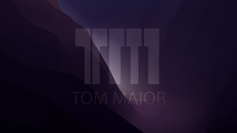 Wallpaper Tom Maior_edited.jpg