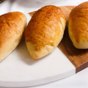 Roti Baso