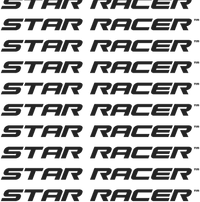 StarRacerStraightWallpaper_Charcoal.png