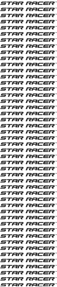 StarRacerStraightWallpaper_Charcoal.png