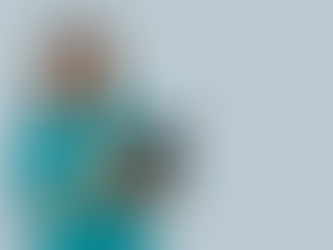 Carer Shortage .....How to address it proactively ? 